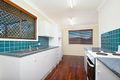 Property photo of 87 Albert Street Logan Central QLD 4114