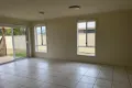 Property photo of 14 Eastside Drive Mildura VIC 3500