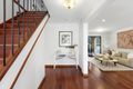 Property photo of 72 Karril Avenue Beecroft NSW 2119