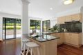 Property photo of 72 Karril Avenue Beecroft NSW 2119