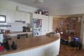 Property photo of 5 Blackwood Close Forest Lake QLD 4078