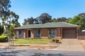 Property photo of 2 Canterbury Drive Salisbury Heights SA 5109