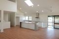 Property photo of 347 Main Road Kuluin QLD 4558