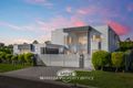 Property photo of 10 Antonio Drive Mareeba QLD 4880