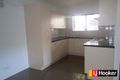 Property photo of 3/35 Onslow Street Ascot QLD 4007