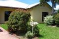 Property photo of 7 Glenrowan Street White Rock QLD 4868