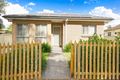 Property photo of 1/68 Reid Street Werrington NSW 2747