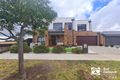 Property photo of 26 Trafalgar Street Strathtulloh VIC 3338
