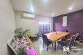 Property photo of 26 Trafalgar Street Strathtulloh VIC 3338