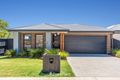 Property photo of 53 Greyjoy Road Charlemont VIC 3217