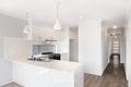 Property photo of 53 Greyjoy Road Charlemont VIC 3217