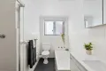 Property photo of 1/139 Pacific Parade Dee Why NSW 2099