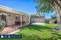 Property photo of 8 Amcord Place Rothwell QLD 4022