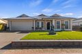 Property photo of 18 Fifth Street Ardrossan SA 5571