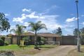 Property photo of 2 Cobblestone Place Werrington Downs NSW 2747