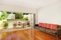Property photo of 26 Killarney Street Mosman NSW 2088