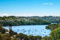 Property photo of 26 Killarney Street Mosman NSW 2088