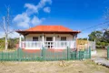 Property photo of 15 Douglas Street Beaconsfield TAS 7270
