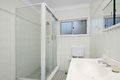 Property photo of 29 Naranghi Street Busby NSW 2168