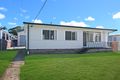 Property photo of 29 Naranghi Street Busby NSW 2168