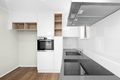 Property photo of 29 Naranghi Street Busby NSW 2168