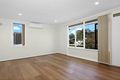 Property photo of 29 Naranghi Street Busby NSW 2168