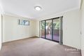 Property photo of 15/20 Belmore Street Burwood NSW 2134