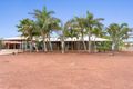 Property photo of 55 Turner Way Bulgarra WA 6714