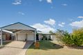 Property photo of 46 Curtis Avenue Boyne Island QLD 4680