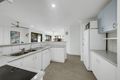 Property photo of 46 Curtis Avenue Boyne Island QLD 4680