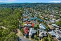 Property photo of 46 Curtis Avenue Boyne Island QLD 4680
