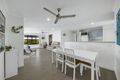 Property photo of 46 Curtis Avenue Boyne Island QLD 4680