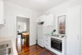 Property photo of 48 Wills Street Coorparoo QLD 4151