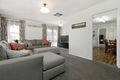 Property photo of 2 Canterbury Drive Salisbury Heights SA 5109