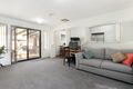 Property photo of 2 Canterbury Drive Salisbury Heights SA 5109