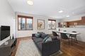 Property photo of 10/306-312 Bronte Road Waverley NSW 2024