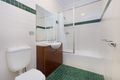 Property photo of 10/306-312 Bronte Road Waverley NSW 2024