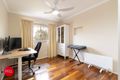 Property photo of 37 Kinlyside Avenue Jerrabomberra NSW 2619