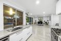 Property photo of 9 Dotterel Trail Ballajura WA 6066