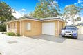 Property photo of 1/68 Reid Street Werrington NSW 2747