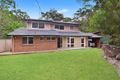 Property photo of 10 Vale Road Thornleigh NSW 2120