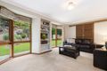 Property photo of 10 Vale Road Thornleigh NSW 2120