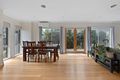 Property photo of 1/22 Cypress Avenue Brooklyn VIC 3012