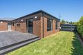 Property photo of 53 Greyjoy Road Charlemont VIC 3217