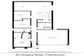 Property photo of 53 Greyjoy Road Charlemont VIC 3217