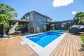 Property photo of 11 Perry Street Churchill QLD 4305