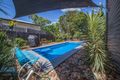 Property photo of 11 Perry Street Churchill QLD 4305