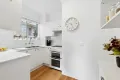 Property photo of 1/139 Pacific Parade Dee Why NSW 2099