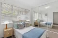 Property photo of 1/139 Pacific Parade Dee Why NSW 2099
