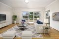 Property photo of 9/41A-43 Nelson Street Penshurst NSW 2222